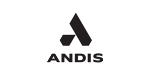 Andis Logo