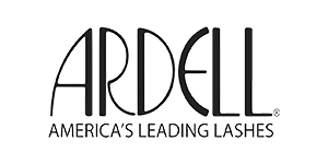 Ardell Logo