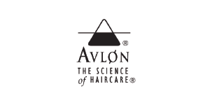 Avlon Logo