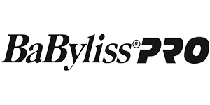 BaByliss®PRO Logo
