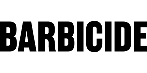 Barbicide Logo