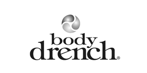 Body Drench Logo