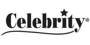 Celebrity Logo