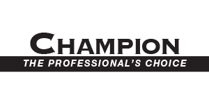 Champion Logo