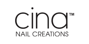 Cina Pro Logo