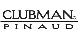 Clubman Logo