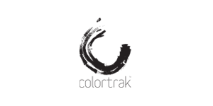 Colortrak Logo