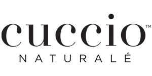 Cuccio Naturale Logo