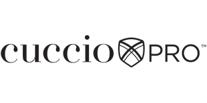 Cuccio Pro Logo