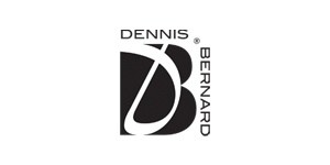 Dennis Bernard Logo
