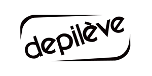 Depileve Logo