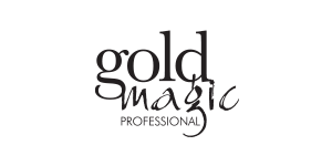 Gold Magic Logo