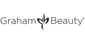 Graham Beauty Logo