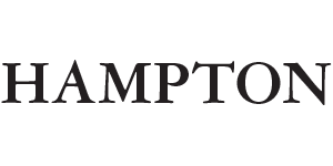 Hampton Logo