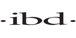 IBD Logo