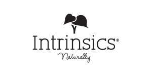 Intrinsics Logo