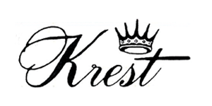Krest Logo