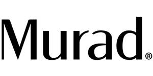Murad Logo