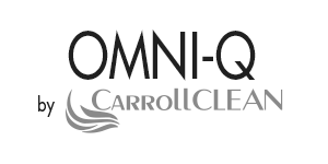 Omni-Q Logo