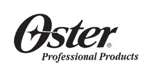 Oster Logo