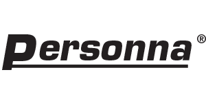Personna Logo