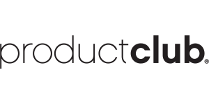 Product Club Logo
