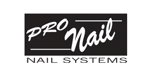 ProNail Logo