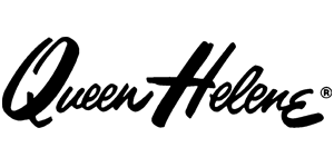 Queen Helene Logo