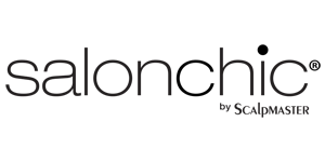 Salonchic Logo