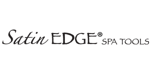 Satin Edge Logo