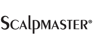 Scalpmaster Logo