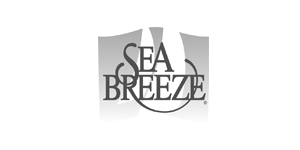 Sea Breeze Logo