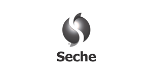 Seche Logo