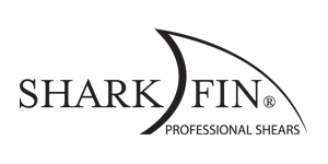 Shark Fin Logo