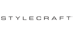 Stylecraft Logo