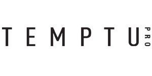 Temptu Logo