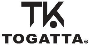TK Togatta Logo