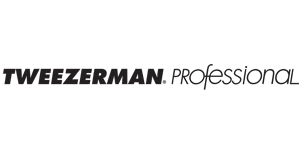 Tweezerman Logo