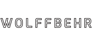 WolffBehr Logo
