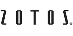 Zotos Logo