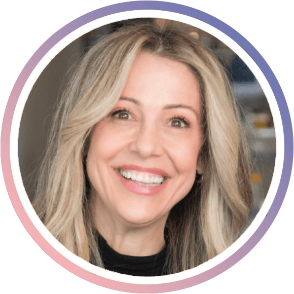 Adrienne Rogers, Product Club Artistic Director