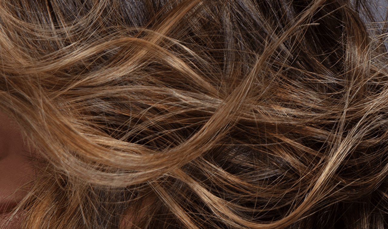 Brighten Up Curly Hair with Curlights By Toni Garcia-Jackson, Product Club Educator